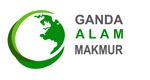 Lowongan PT Ganda Alam Makmur