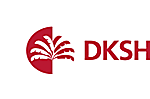Lowongan PT DKSH Indonesia