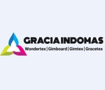 Lowongan PT Gracia Indomas