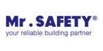 Lowongan Mr Safety Group