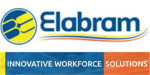 Lowongan PT Elabram Systems