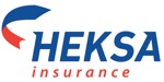 Lowongan PT Heksa Solution Insurance