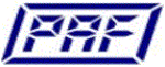 Lowongan PT Partono Fondas Engineering Consultant