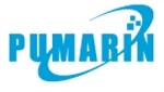 Lowongan PT Pusaka Marmer Indahraya