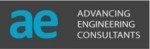 Lowongan PT Anekatek Consultants