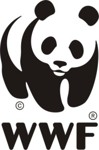 Lowongan WWF Indonesia