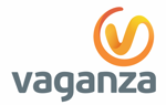 Lowongan PT Vaganza Sukses Internasional