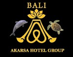 Lowongan AKARSA HOTEL GROUP