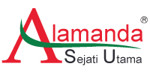 Lowongan PT Alamanda Sejati Utama