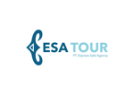 Lowongan PT Express Sale Agency (Esa Tour)
