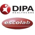 Lowongan PT Dipa Pharmalab Intersains
