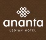 Lowongan Ananta Legian Hotel