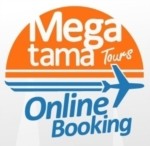 Lowongan PT Wisata Mega Utama