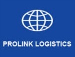 Lowongan PT Prolink Logistics Indonesia