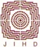Lowongan PT Jakarta International Hotels & Development Tbk (Holding)