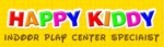 Lowongan Happy Kiddy Indonesia
