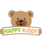 Lowongan Happy Kiddy Indonesia