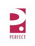 Lowongan PT Perfect Nusantara