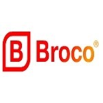Lowongan PT Broco Mobel Industry