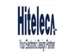 Lowongan PT Hiteleca Engineering