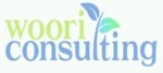 Lowongan PT Woori Consulting