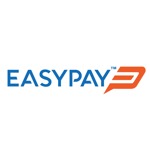 Lowongan PT. Easypay Indonesia National Payment Systems