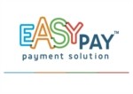 Lowongan PT. Easypay Indonesia National Payment Systems