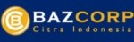 Lowongan PT Bazcorp Citra Indonesia