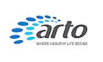 Lowongan PT Arto Pharma Indonesia