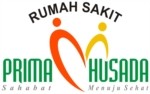Lowongan Rumah Sakit Prima Husada Malang