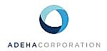 Lowongan ADEHA CORPORATION