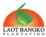Lowongan PT Bima Golden Powerindo (Medan)