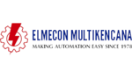 Lowongan PT Elmecon Multikencana