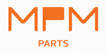 Lowongan PT Putra Mustika Prima (MPM Parts)
