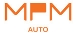 Lowongan PT Mitra Pinasthika Mustika Auto
