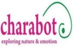 Lowongan Charabot S.A.