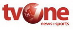 Lowongan PT Lativi Mediakarya (tvOne)