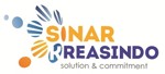 Lowongan PT Sinar Kreasindo