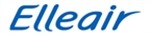 Lowongan PT Elleair International Trading Indonesia