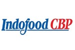 Lowongan PT Indofood CBP Div Beverage & Water