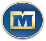 Lowongan PT Mitra Dana Top Finance