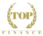 Lowongan PT TOP Finance