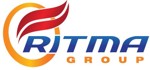 Lowongan PT Rivindi Artha Mandiri