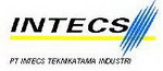 Lowongan PT Intecs Teknikatama Industri