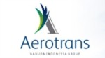 Lowongan PT Aerotrans Services Indonesia (Garuda Group)