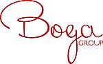 Lowongan Boga Group