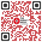 Lowongan PT The Perfect Media