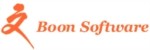 Lowongan PT Boon Software
