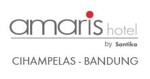 Lowongan Amaris Hotel Cihampelas