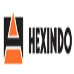Lowongan PT Hexindo Adiperkasa Tbk